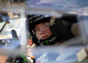 Solberg ParticipacionLiepaja 20