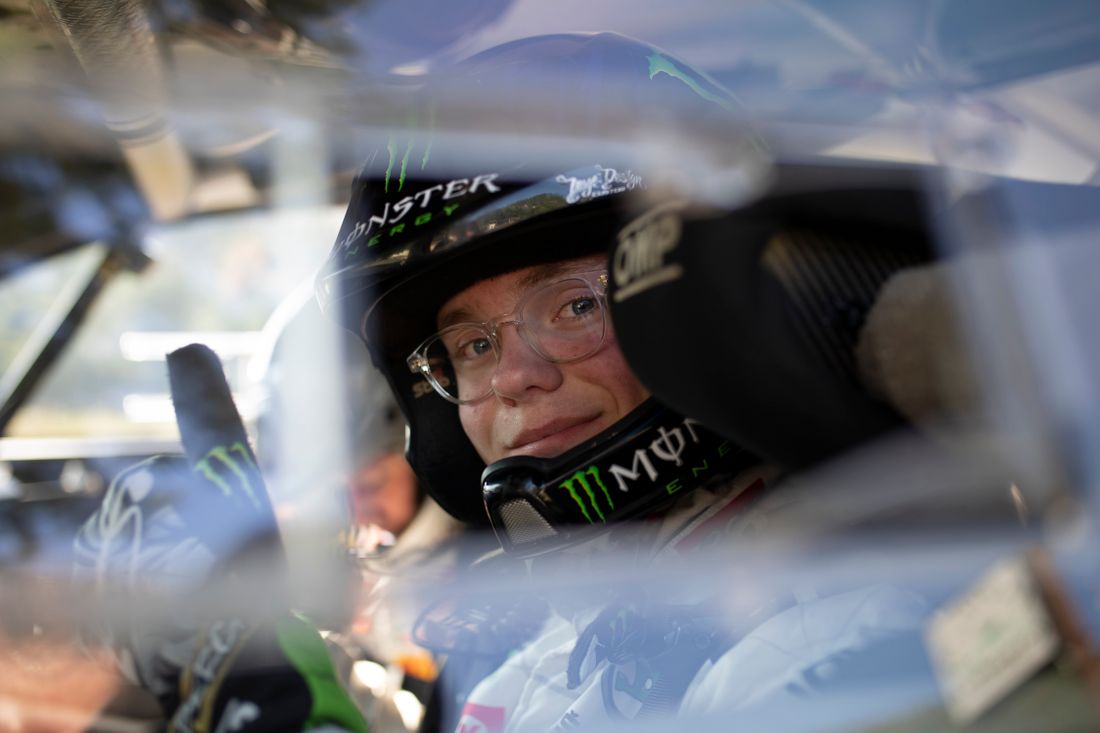 Solberg ParticipacionLiepaja 20