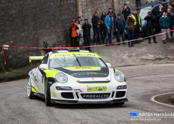 SubidaPravia Sigueadelante 20