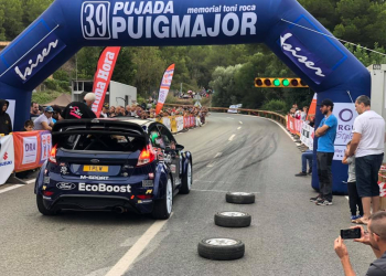 SubidaPuigMajor Sinpublico 20