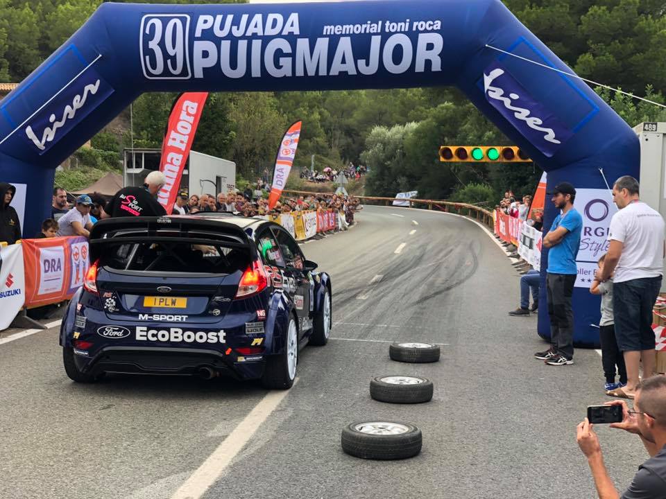 SubidaPuigMajor Sinpublico 20