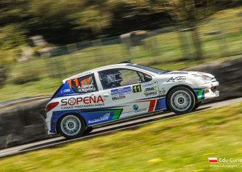 SuspendidoRallysprintHoznayo 20