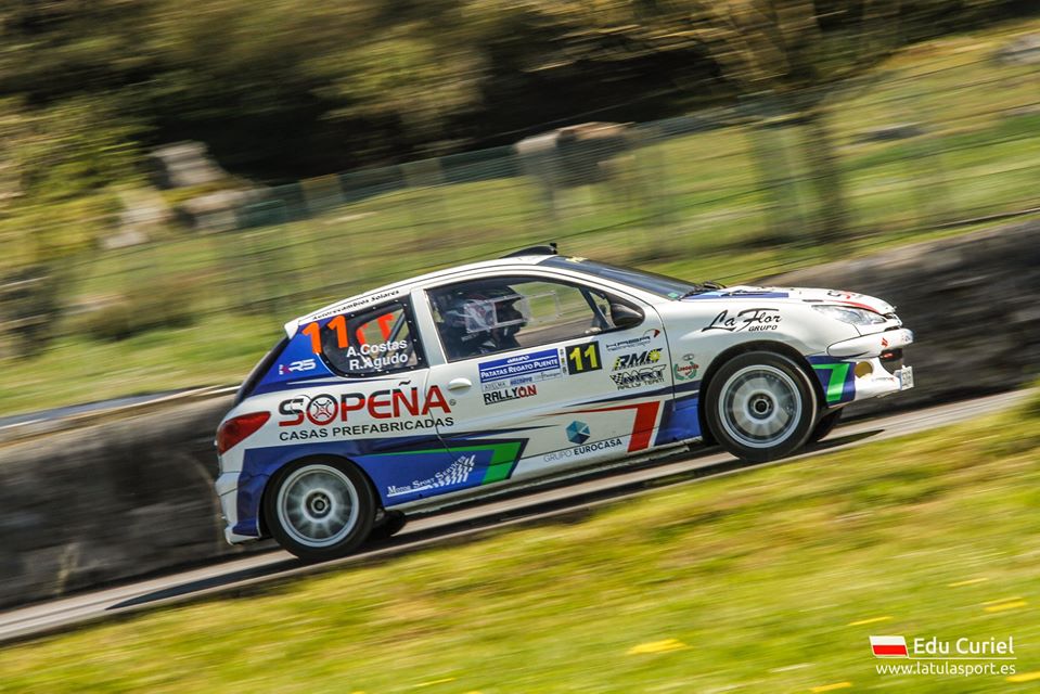 SuspendidoRallysprintHoznayo 20