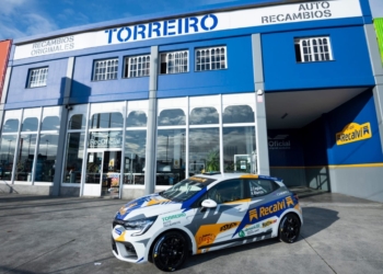TRS ComPreFerrol 20