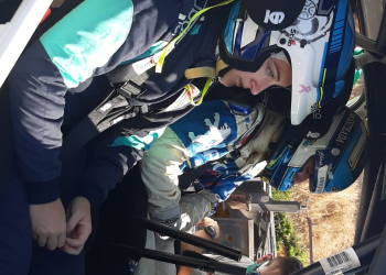 TestEstrada Peugeot208Rally4 20 1