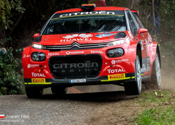 Victoria PepeLopez Ferrol 20