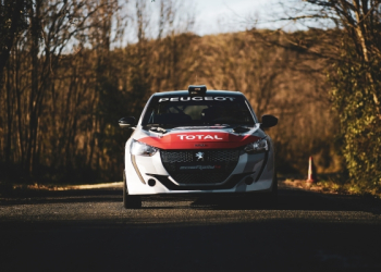 208 rallycup 2020 pre 001