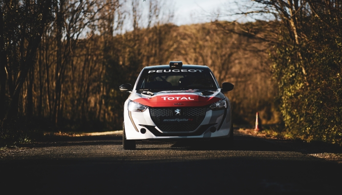 208 rallycup 2020 pre 001