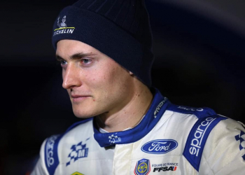 AdrienFourmaux AsistirSanMarino 20