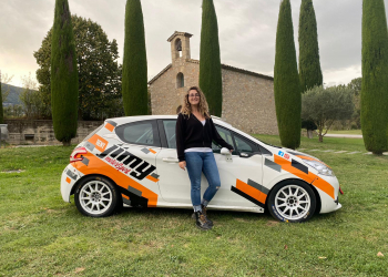 AnnaTallada MemorialAbelPuig 20