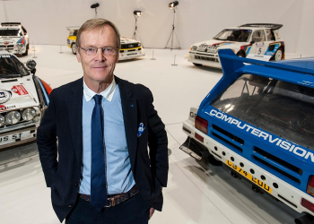 AriVatanen confirmadoSanMarino 20