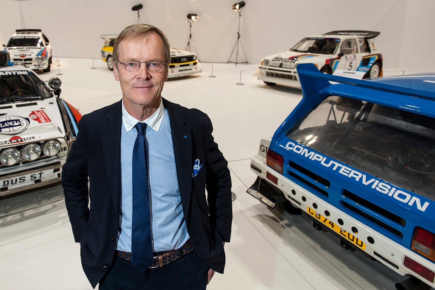 AriVatanen confirmadoSanMarino 20