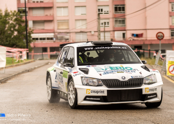 ComRaceseven PostCieza 20