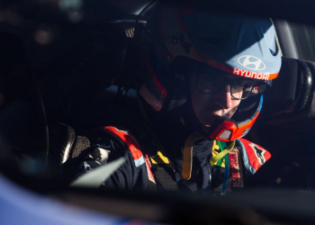 CraigBreen EnjolrasAntibes 20