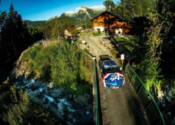 Delecour ParticipacionSanMarino 20