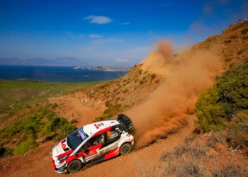 ElfynEvans VictoriaTurquia 20