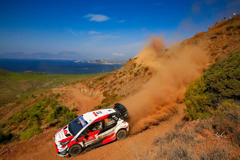 ElfynEvans VictoriaTurquia 20
