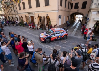 ItaliaSardegna Sinespectadores 20