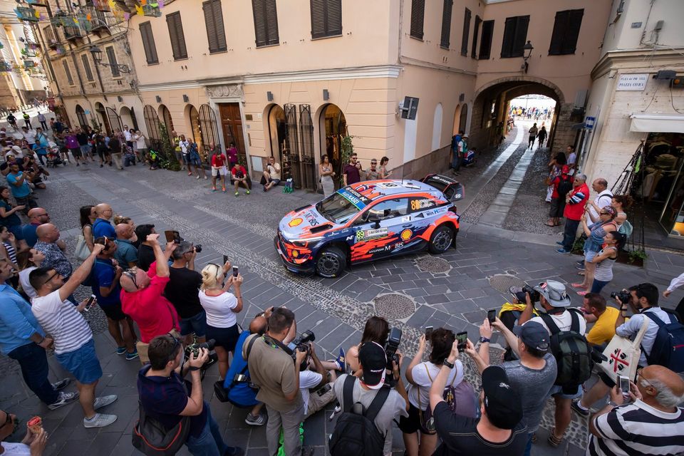 ItaliaSardegna Sinespectadores 20