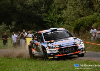 IvanAres ComPreFafe 20