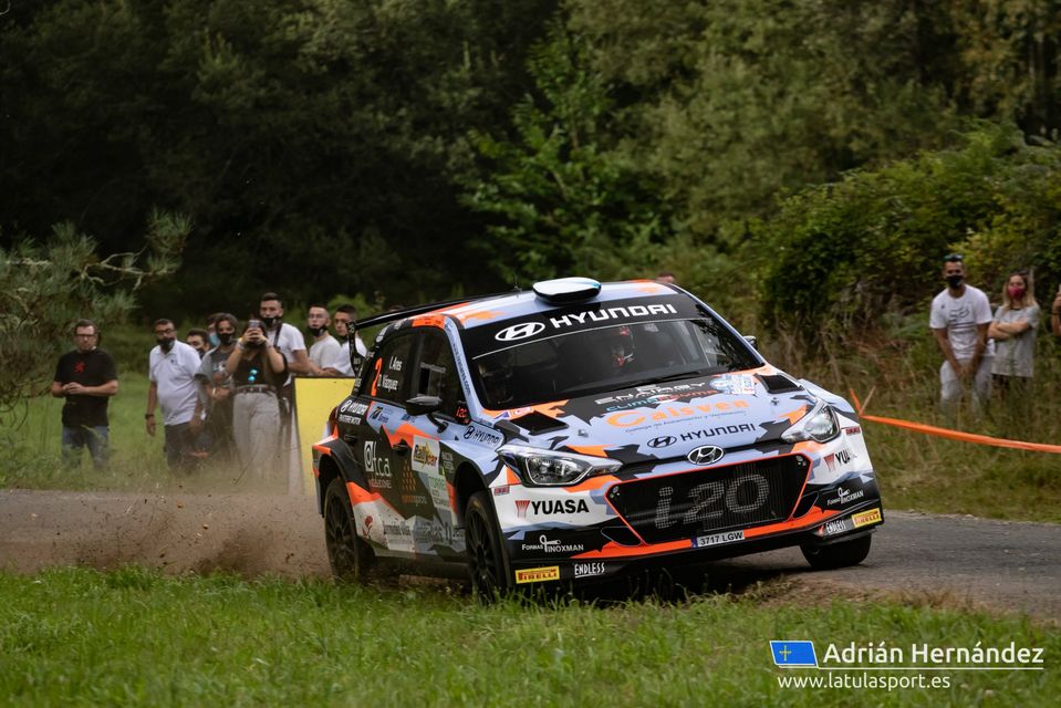 IvanAres ComPreFafe 20