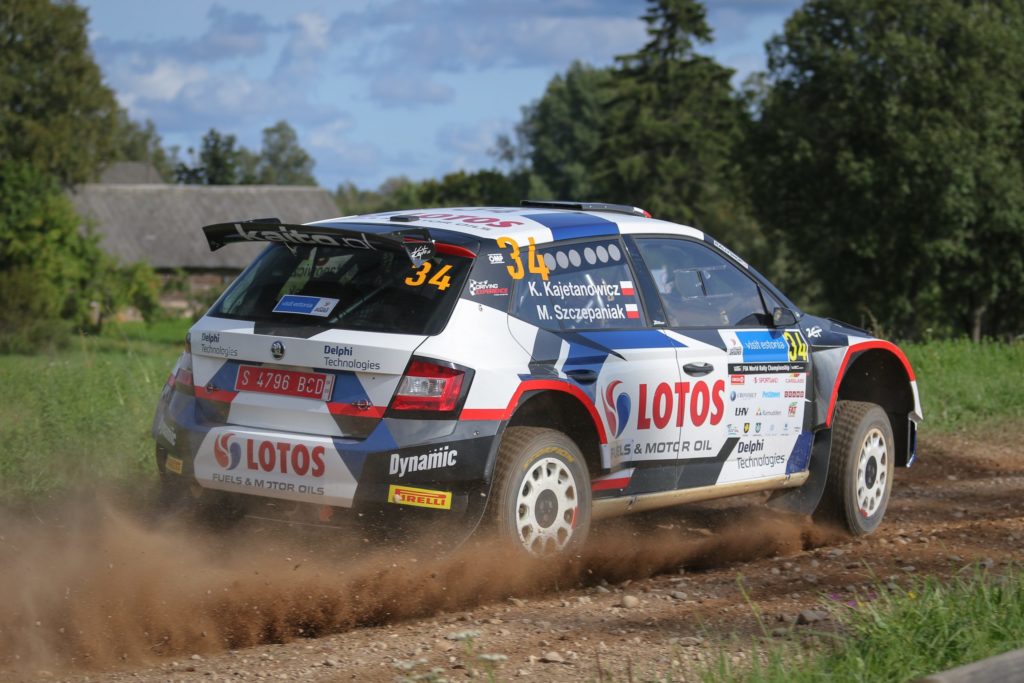 Katjo ComRaceseven Estonia 20