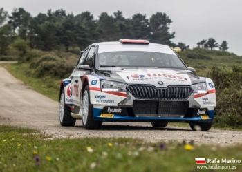 Katjo PreEstonia 20