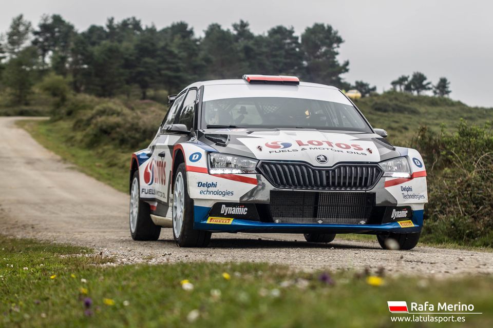 Katjo PreEstonia 20