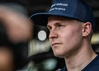 Lappi PreEstonia 20