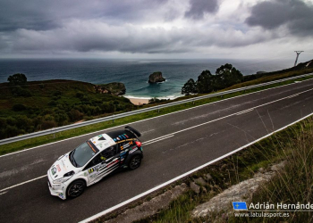 Llanes Continua 20