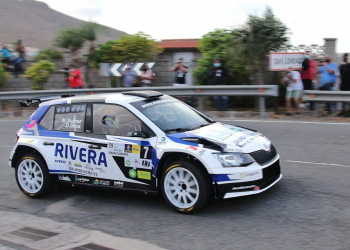 MiguelSuarez Raceseven PreCieza 20
