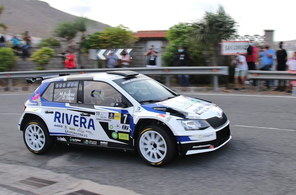 MiguelSuarez Raceseven PreCieza 20