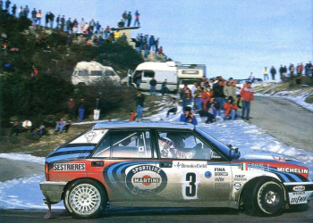 MikiBiasion ParticipacionLegend 20