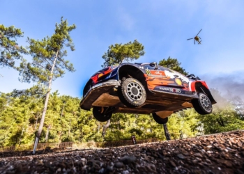 Neuville mejortiemposhakedownturquia 20