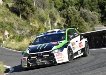 OliverSolberg ParticipacionMontelongo 20