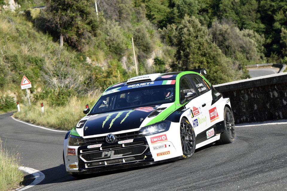 OliverSolberg ParticipacionMontelongo 20