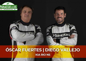 OscarFuertes ParticipacionParacuellos 20