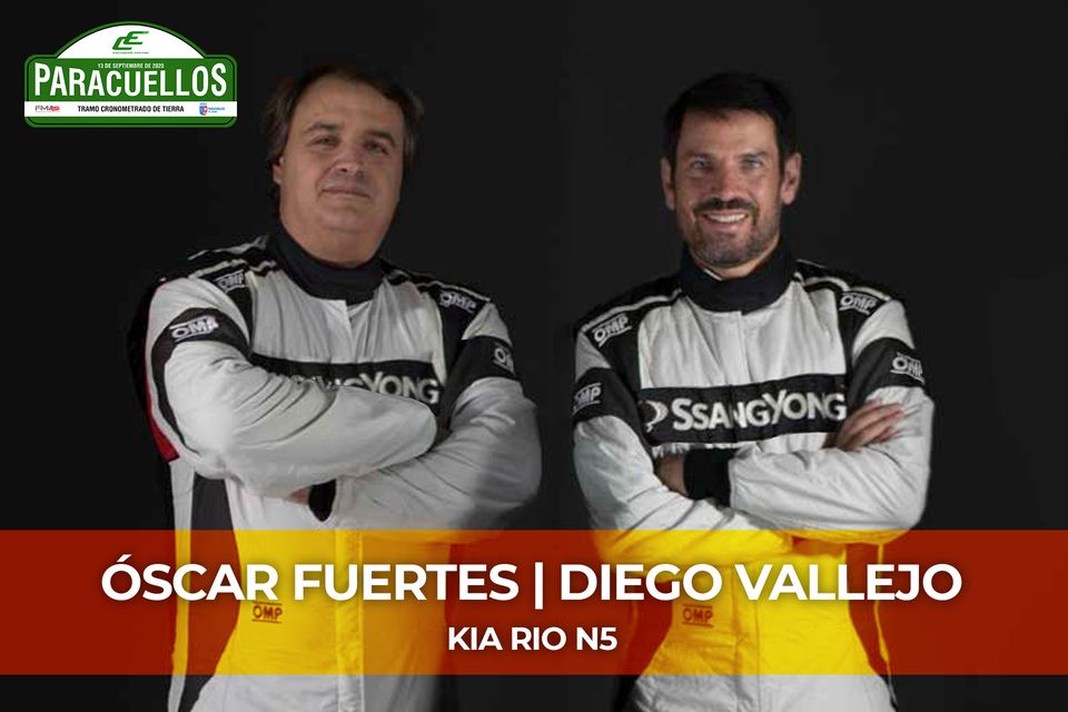 OscarFuertes ParticipacionParacuellos 20