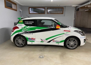 PedroManuelHernandez PreParacuellos 20