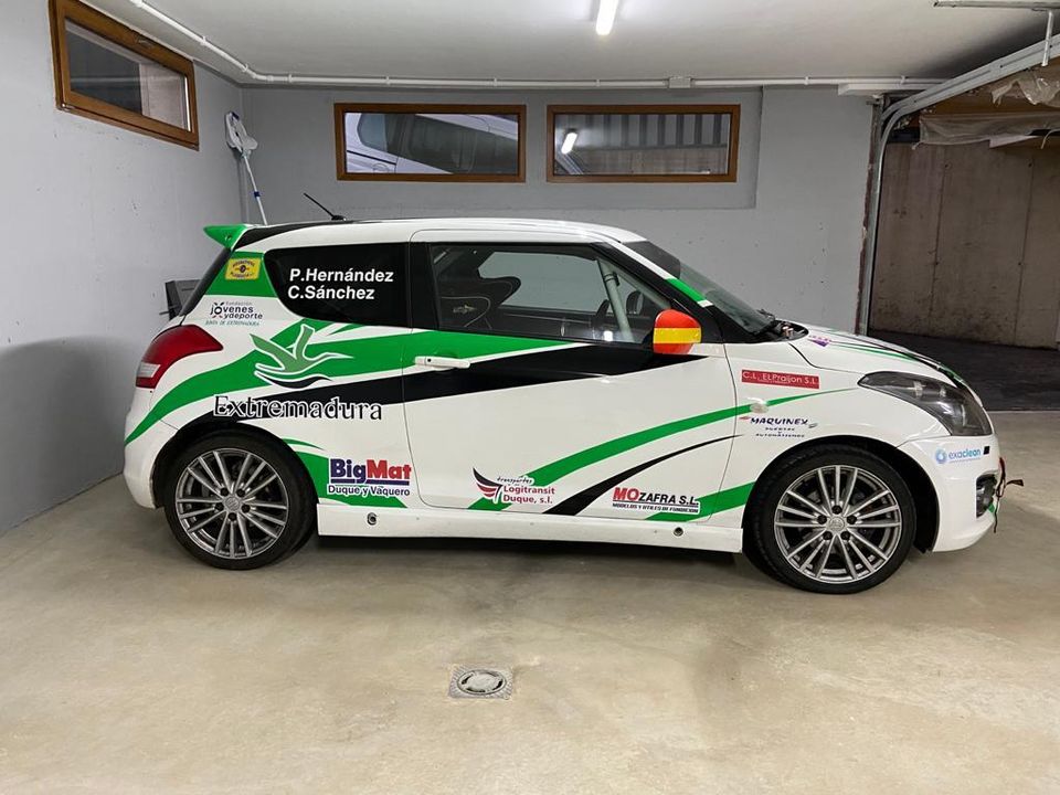 PedroManuelHernandez PreParacuellos 20