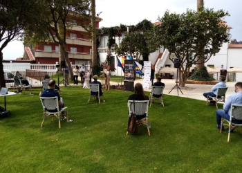 Presentacion TerraDaAuga 20