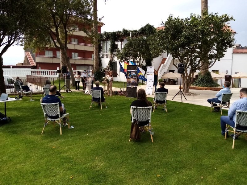 Presentacion TerraDaAuga 20