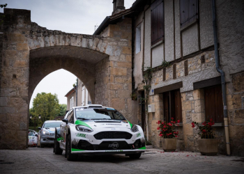 ProRacing ComPostOccitanie 20