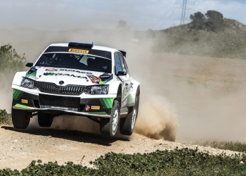 Raceseven PelaezCom PreParacuellos 20