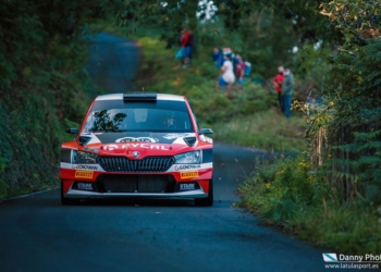 Rallyeseguros 20