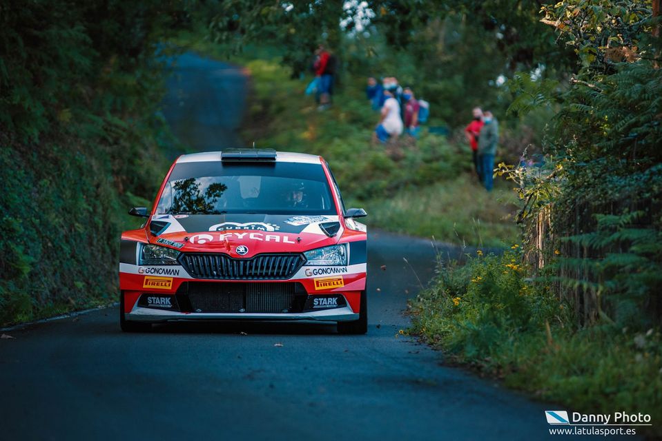 Rallyeseguros 20