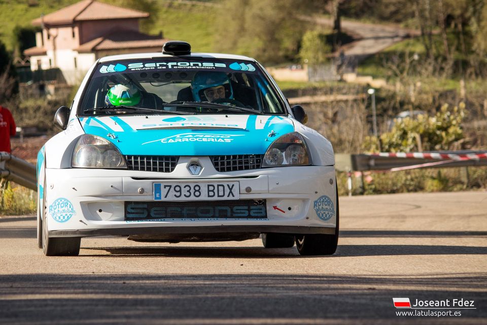 SerfonsaPreRudaguera 20