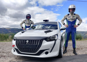 SindreFuruseth 208RallyCup 20