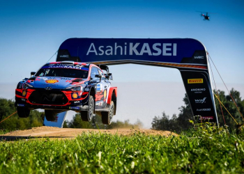 Tanak shakeestonia 20