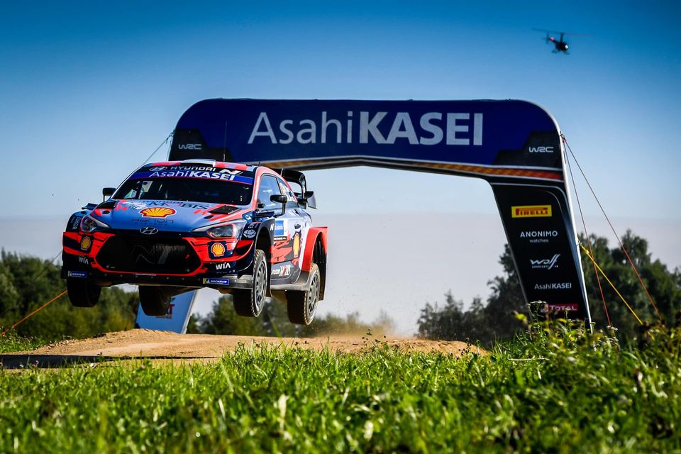 Tanak shakeestonia 20